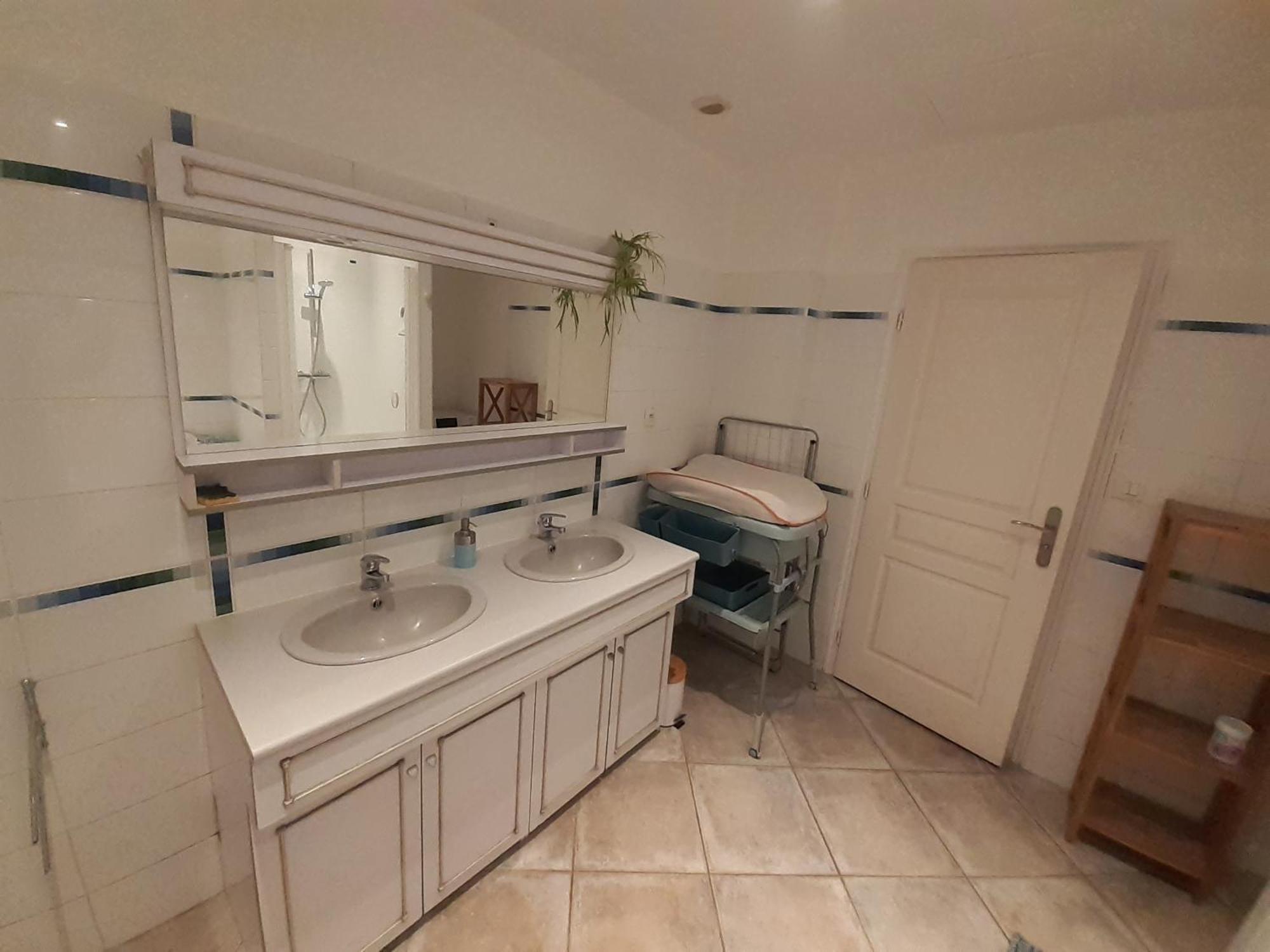 Le Champetre Holiday home Camblain-l'Abbe